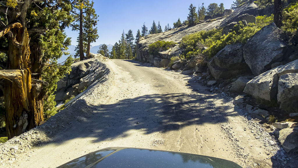 Ultralight Fly Fishing • Bear Creek 2015 (photo heavy)
